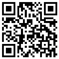 QR Code for 333HBWpKWcAzknP9jZku5fNqaNHtJVofWr