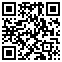QR Code for 333Hc5wHGDMmLtXcdAbNJadfayooUcxBNv