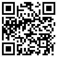 QR Code for 333K8gfeGGckrtcWyNE9sC4VofMivE2FPy