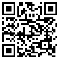 QR Code for 333KJaQzh7w3m3wexp7zkVU5FZLLSstnPS