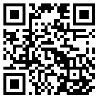 QR Code for 333QV9LZZToqJjQ3ZweyAdXp6sd2AvWpbM