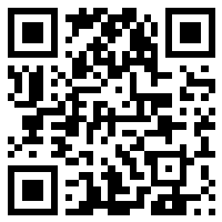 QR Code for 333QtNBeFNTNijaQ8KPjmxXMF9AGYMYiuq