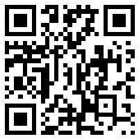 QR Code for 333R3kdjH4fSLgEwK47JrGEdNyxseFA4fp