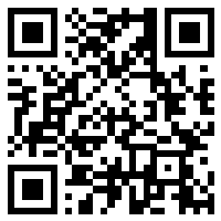 QR Code for 333R7T6p87KQHw9SpKUEdS3RELBVts8YoB