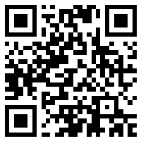 QR Code for 333SdmSJkStP19j7sqQRGcNxLkZAk6TPYH