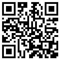 QR Code for 333T3qgsZXfsrdJcSeheUGgi5ZaRnbSjSv