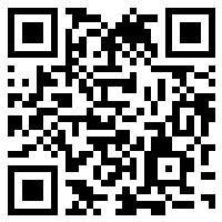 QR Code for 333TRjy8zEpCJMPYrea2jHyNXVWXAzD4cb