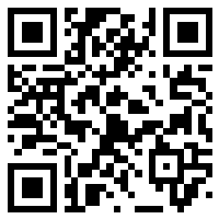QR Code for 333UPpyfmFdV2YCeFLHULtPfZW2QKkPY96