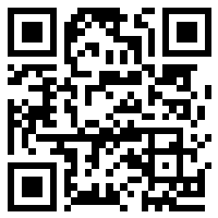 QR Code for 333Ueb8774ccy7exvmfTYRpJKckk7Xjick
