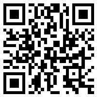 QR Code for 333VRnat9gKuW8zKBakvEqSMfKznfAMBmH