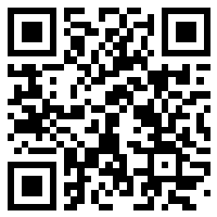 QR Code for 333WeaTuUpFSmJVHB7GY6P2a5d5Scb3ZH2