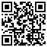 QR Code for 333XMQb4UpDL3VZjD8yGLTbfVcECmSGLsM
