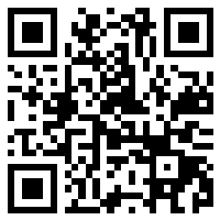 QR Code for 333ZGMMBSjRpAd4ZJ5siMUSp2cxuNtpijH