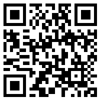 QR Code for 333ZXU4FF7TME84JsJJYC2pM9PH4xgB5gi