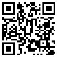 QR Code for 333afvYFr6sFdUi8jp7iHaviH4Ghoms93G