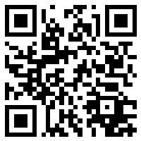 QR Code for 333bdkeLWXgLFPtcs7UqcFUKiZNBaZPY1Z