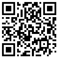QR Code for 333c2uSNnC2MTbGLAFx5a1MEYXDnevEpTe