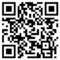 QR Code for 333cVqjuVm2MMCABZcTG3rg78P5bP31S3e