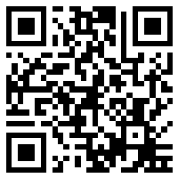QR Code for 333eFXuDE6CSwmb8GeAuM3fVz45a9GiSwe