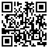 QR Code for 333ejBpkmbPbFfC8GbkDEbZcSCZmhuvmWr