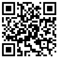 QR Code for 333ex4NDB2f6fo2bZvrvFYS9T6ZNGbf5n7