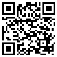 QR Code for 333faKu7NWq9Di5v7jXH6yBFcLkEhK2a2w