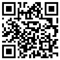 QR Code for 333iD4WjoNEWMiiSWCiReSHiTEFZGRAXVb