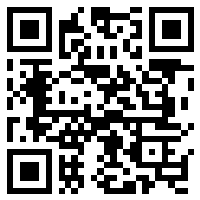 QR Code for 333mAS13jyDLrBeHXwbRFvsqZ2iyd17VRV