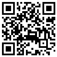 QR Code for 333mZ1pEtseC4bd62WgXfd1bEmSfLQLoYE