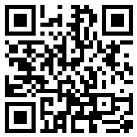 QR Code for 333o9CVt2kXAzHDYP6JubmkzmQB1MWm5id