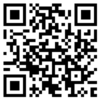QR Code for 333oDQhSuGEnTdRdKsaUdRpxGiPCDBx28H