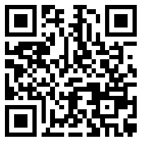 QR Code for 333omxe74hM3z7GCSPppRGqjxniGA5pbUB
