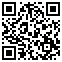 QR Code for 333pHVXcRM9NpkdSdi2CDLcjbSmAByzeVf