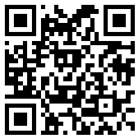 QR Code for 333pcd1Utm7FDVRQGANZeHK1NFfc15nzWx