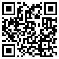 QR Code for 333qbNdFEFDpXktWxuMrsW152rtj3UAuvh