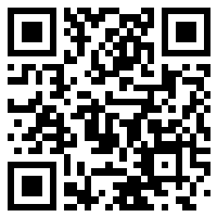 QR Code for 333qbbxST8itymSVU6c5aLuu1PZV6TjbQi