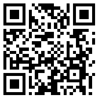 QR Code for 333qbyWAXLPwyGbLXRuPCmVbgfrX1uQXFb