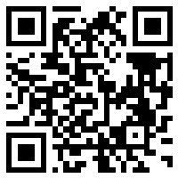 QR Code for 333sk5e84JPzwP6NghGxpBfDbL8fDHY3L4
