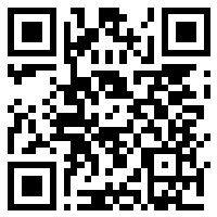 QR Code for 333ts7n413rYbJCzj8rtgCUoAbxt2ykDJ5