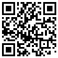 QR Code for 333uMVjXdVN299uboJPEmQyaCryUNbHFTL