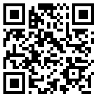 QR Code for 333v6c4a89acPgB5vqBSTQ9g4jFQpGZo2t