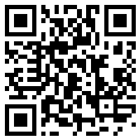 QR Code for 333wjRAun12c19RhCqe98jg9qb5BQnuAyV
