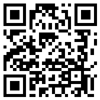 QR Code for 333yTT3UoDqdWQKsCSdXMjDS5r2bhxH1ji