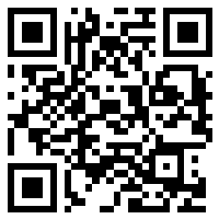 QR Code for 33416V4dG9kZoQrigbhejPsrfJTzM6T6bc