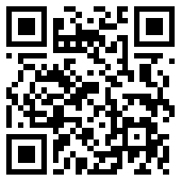 QR Code for 3341HkQmhpaaYAaHqYLBwXosMrz4F53GPA