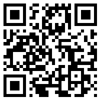 QR Code for 3342pnTXRsPRaQLoD7vmWspQ2WxV6sux97