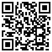 QR Code for 3342tQYFbYHS32exj2wyojrk7hB5LH9cVL