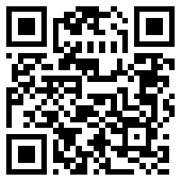 QR Code for 3343weVRf99uo1vfL9mXjVHqECH2YzgVcK