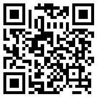 QR Code for 3344guaK8d7x2zLtpcBY3CycEn2jcgafNX