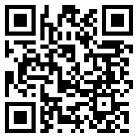 QR Code for 3344vjF6Fv5wfm28cev5i39BjAFK4vvZvv
